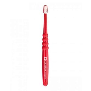 Curaprox Surgical Esc Dent Mega Suave