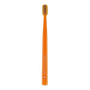 Curaprox Cs Ortho 5460 Esc Dent Ultra Suave
