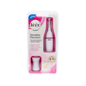 Veet Sensitive Precision Aparador Eléctrico