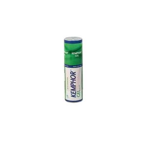 Kemphor Gel Dent C/ Cloro-hexidina 30g