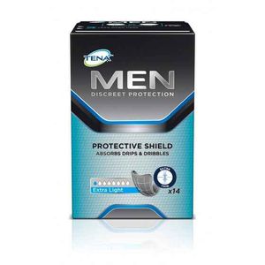 Tena Men Penso Extra Fino 14