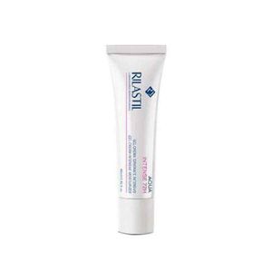 Rilastil Aqua Intense 72h Gel Creme 40ml