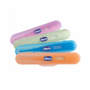 Chicco Termómetro Termómetro Pediátrico Digi Baby