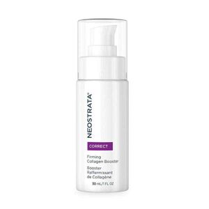 Neostrata Correct Sérum Colagénio Refirmante 30ml