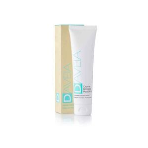 Daveia Muda da Fralda Creme 75ml
