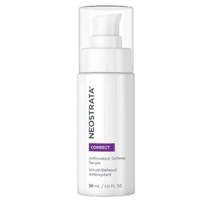 Neostrata Correct Sérum Antiox 30ml