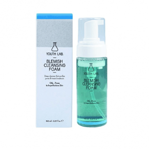 Cleanance Comedomed Gel Creme Secante Localizado 15ml