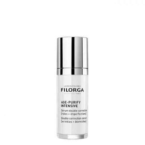 Filorga Age-purify Intensive Sérum Dupla Correção 30ml