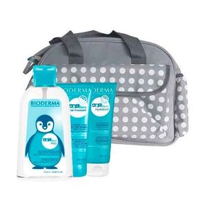 Abcderm Mala Maternidade V2