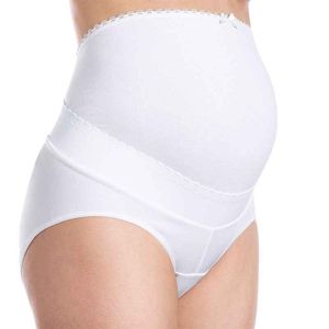 Chicco Roupa Mamã Cinta Gravidez T38