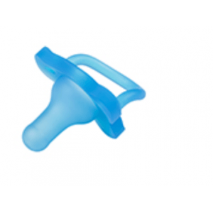 Dr Browns Chupeta Chup Silic Azul 0-6m