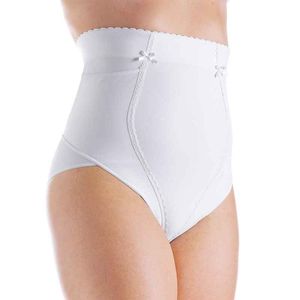 Chicco Roupa Mamã Cinta Regulável Pós Parto Mammy T36