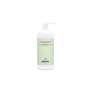 Pipette Gel Desinfetante Mãos 500ml