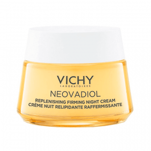 Neovadiol Replenishing Creme Noite Post-menopause 50ml