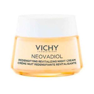 Neovadiol Redensifying Creme Noite Peri-menopause 50ml