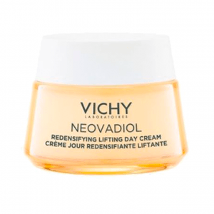 Neovadiol Redensifying Creme Dia Peri-menopause Pnm 50ml