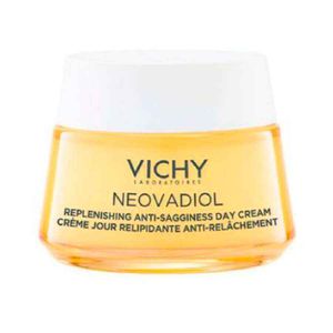 Neovadiol Replenishing Creme Dia Post-menopause 50ml