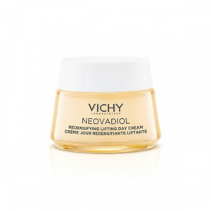 Neovadiol Redensifying Creme Dia Peri-menopause Ps 50ml