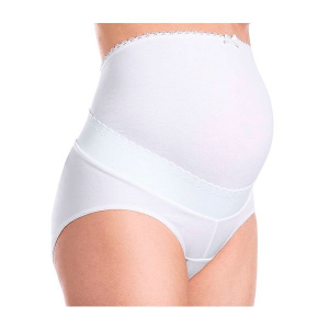 Chicco Roupa Mamã Cinta Gravidez Regulável Mammy T3