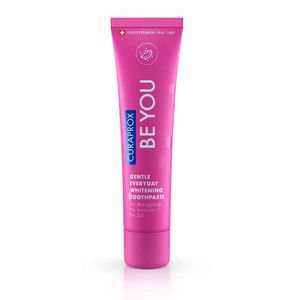 Curaprox Be You Pasta Dent Pink Melancia 60ml