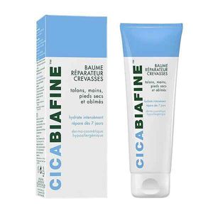 Cicabiafine Báls Multi-reparador 50ml