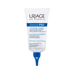 Uriage Xemose Pso Conc Calmante 150ml