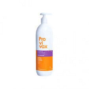 Provivax Champô N 400ml