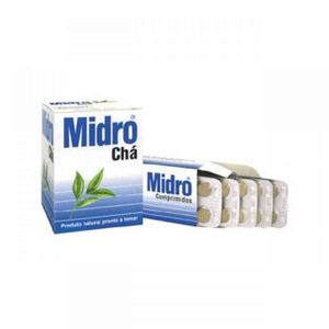 Midro Comp 60