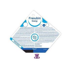 Fresubin Energy Sol Sonda Neutro 500ml