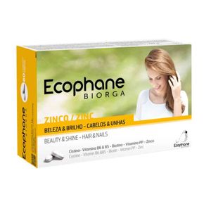 Ecophane Comp 60
