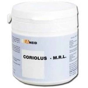 Coriolus Mrl Comp 500mg 90