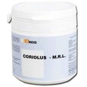 Coriolus Mrl Comp 500mg 90