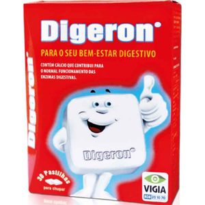 Digeron Pst 30