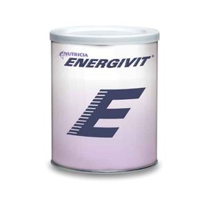Energivit Pó 400g