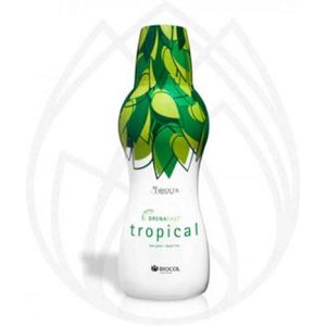 Drenafast Frutos Tropicais Sol Oral 500ml