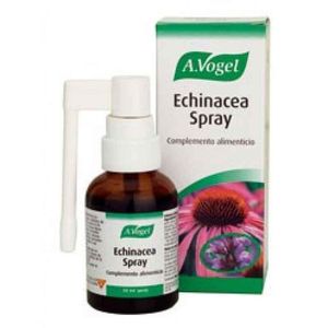Echinacea Spray 30ml