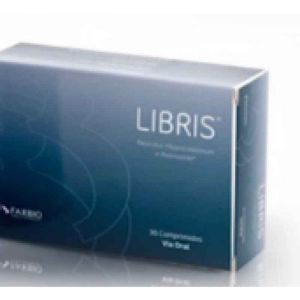 Libris Comp 30