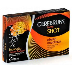 Cerebrum Forte Amp Beb Shot 8