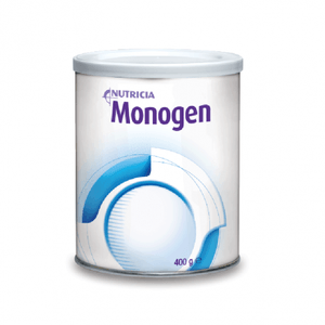 Monogen Pó 400g