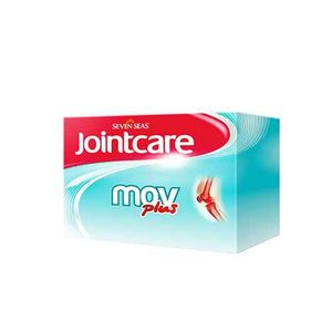 Jointcare Mov Plus Pó Saq 20