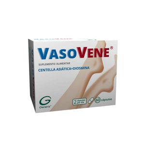 Vasovene Cáps 60