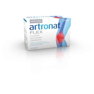 Artronat Flex Pó Saq 30