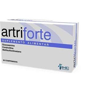 Artriforte Comp 60