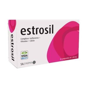 Estrosil Comp 30