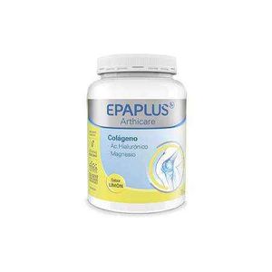 Epaplus Arthicare Pó Limão 332g