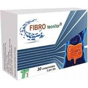 Fibro Tecnilor Comp 30