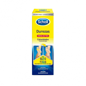 Grasse Pharmacie Água Perfumada Homem 61 100ml