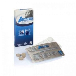 Adaptil Comp 10