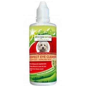 Bogacare Higiene Ocular 100ml
