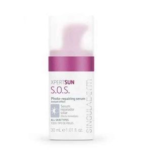 Xpertsun Sos Sérum Reparador Pós-solar 30ml